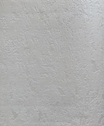 کاغذ دیواری قابل شستشو عرض 50 Super Feresco آلبوم وینا کد 100496